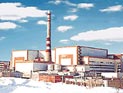 "АвтоВАЗ" протестирует Lada Priora на природном газе "АвтоВАЗ" протестирует Lada Priora на природном газе