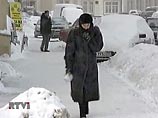 Небольшой снег, слабая метель и до 17 градусов мороза ожидается в среду в столичном регионе Небольшой снег, слабая метель и до 17 градусов мороза ожидается в среду в столичном регионе