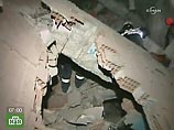 В МГУ начинает работу самый быстрый в СНГ суперкомпьютер - 60 терафлоп В МГУ начинает работу самый быстрый в СНГ суперкомпьютер - 60 терафлоп