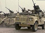 Кабинет Тони Блэра планирует в ближайшие месяцы вернуть на родину 1500 военнослужащих из состава контингента Великобритании в Ираке, который насчитывает около 7 тысяч человек