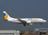 Правительство дало добро на создание крупного частного авиаперевозчика AirUnion Правительство дало добро на создание крупного частного авиаперевозчика AirUnion