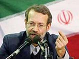Иран по-прежнему готов к переговорам, но остановит ядерную деятельность после того, как это сделает Запад Иран по-прежнему готов к переговорам, но остановит ядерную деятельность после того, как это сделает Запад