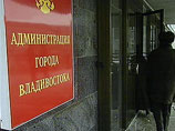 Министры Великобритании отказались менять свои "Ягуары" на малолитражки Министры Великобритании отказались менять свои "Ягуары" на малолитражки