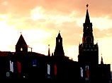 Польша подозревает своих послов в шпионаже в пользу России