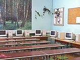 Компьютерные программы в российских школах проверят на подлинность Компьютерные программы в российских школах проверят на подлинность