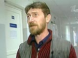 После недавнего скандала в пермской школе, директор которой Александр Поносов обвинялся в установке нелицензионного программного обеспечения, Министерство образования и науки решило провести во всех учебных заведениях страны тщательную проверку компьютеро После недавнего скандала в пермской школе, директор которой Александр Поносов обвинялся в установке нелицензионного программного обеспечения, Министерство образования и науки решило провести во всех учебных заведениях страны тщательную проверку компьютеро