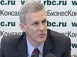 Компьютерные программы в российских школах проверят на подлинность Компьютерные программы в российских школах проверят на подлинность