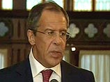 Ближневосточный "квартет" может поддержать новое палестинское правительство и призвать Израиль снять санкции Ближневосточный "квартет" может поддержать новое палестинское правительство и призвать Израиль снять санкции