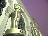 Члены Американской киноакадемии во вторник проголосовали за фильмы, претендующие на престижную кинопремию "Оскар", определив ее лауреатов Члены Американской киноакадемии во вторник проголосовали за фильмы, претендующие на престижную кинопремию "Оскар", определив ее лауреатов