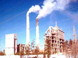 До 2011 года "Интеко" планирует вложить около 100 млрд рублей в увеличение цементных мощностей до 25 млн тонн в год