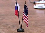 Давний критик политики Путина признал, что Россию и США связывают общие заботы Давний критик политики Путина признал, что Россию и США связывают общие заботы