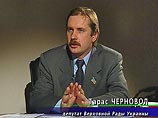 Ющенко может встать у руля "Нашей Украины" Ющенко может встать у руля "Нашей Украины"