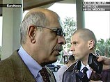 Истек 60-дневный срок для Ирана: он игнорирует сроки сворачивания работ по обогащению урана и настаивает на переговорах Истек 60-дневный срок для Ирана: он игнорирует сроки сворачивания работ по обогащению урана и настаивает на переговорах
