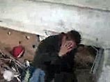 Богатые американские подростки стали чаще нападать на бездомных и убивать их "ради развлечения" Богатые американские подростки стали чаще нападать на бездомных и убивать их "ради развлечения"