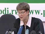Российские и западные правозащитники отказались ехать в Чечню "пиарить" Рамзана Кадырова Российские и западные правозащитники отказались ехать в Чечню "пиарить" Рамзана Кадырова