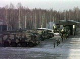 Украина оказывается в сложном положении из-за развертывания ПРО США в Чехии и Польше Украина оказывается в сложном положении из-за развертывания ПРО США в Чехии и Польше