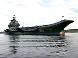 Глава  МИД РФ: Россия  не будет создавать военно-морские базы в Сирии