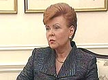 Любая попытка выделить этот день (16 марта) как общегосударственный памятный день, является манипуляцией, направленной на то, чтобы вызывать враждебную Латвии кампанию пропаганды Любая попытка выделить этот день (16 марта) как общегосударственный памятный день, является манипуляцией, направленной на то, чтобы вызывать враждебную Латвии кампанию пропаганды