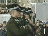 Проводимые 16 марта ветеранами латышского легиона Waffen SS и их приверженцами публичные мероприятия каждый год вызывают негативную реакцию во всем мире и, прежде всего, в России Проводимые 16 марта ветеранами латышского легиона Waffen SS и их приверженцами публичные мероприятия каждый год вызывают негативную реакцию во всем мире и, прежде всего, в России