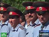 Подполковник милиции в Дагестане, открыто заявивший о коррупции в МВД республики, отстранен и просит ФСБ о защите Подполковник милиции в Дагестане, открыто заявивший о коррупции в МВД республики, отстранен и просит ФСБ о защите