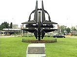 Минобороны Польши: разрешения у РФ на строительство американской базы никто спрашивать не будет, те времена прошли Минобороны Польши: разрешения у РФ на строительство американской базы никто спрашивать не будет, те времена прошли