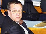 Президент Эстонии о событиях 1944 года: "группу бандитов-нацистов изгнала другая шайка - советские войска" Президент Эстонии о событиях 1944 года: "группу бандитов-нацистов изгнала другая шайка - советские войска"