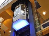 Еврокомиссия оштрафовала за ценовой сговор пятерку производителей лифтов и эскалаторов