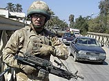 Великобритания и Дания приступают к выводу войск из Ирака путем сокращения Великобритания и Дания приступают к выводу войск из Ирака путем сокращения