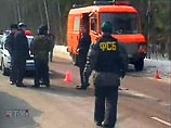 "В ходе допроса в Мособлсуде Карватко рассказал, что следователь прокуратуры сказал ему, что покушение - это фальсификация, что Чубайса в машине не было, и всем этим занимался человек из охраны Чубайса по прозвищу Пиночет", - сообщила Миронова "В ходе допроса в Мособлсуде Карватко рассказал, что следователь прокуратуры сказал ему, что покушение - это фальсификация, что Чубайса в машине не было, и всем этим занимался человек из охраны Чубайса по прозвищу Пиночет", - сообщила Миронова