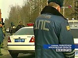 Главный свидетель по делу о покушении на Чубайса отказался от показаний: это фальсификация, ее устроил охранник "Пиночет" Главный свидетель по делу о покушении на Чубайса отказался от показаний: это фальсификация, ее устроил охранник "Пиночет"