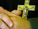 Участившиеся нападения на священников в РФ говорят о глубоких нравственных недугах общества, считают в РПЦ