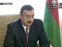 Летом подмосковные водители встретятся с мотоциклистами - сотрудниками ДПС Летом подмосковные водители встретятся с мотоциклистами - сотрудниками ДПС