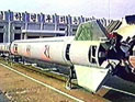 Эксперты понизили прогноз роста рынка персональных компьютеров на 2008 год Эксперты понизили прогноз роста рынка персональных компьютеров на 2008 год