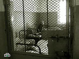 В министерстве здравоохранения Грузии поясняют, что эта мера продиктована нецелесообразностью расходования крупных государственных средств на финансирование подобных лечебниц В министерстве здравоохранения Грузии поясняют, что эта мера продиктована нецелесообразностью расходования крупных государственных средств на финансирование подобных лечебниц