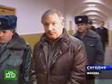 В Таганроге готовится к выпуску обновленный седан Hyundai Elantra XD В Таганроге готовится к выпуску обновленный седан Hyundai Elantra XD
