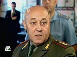 Зубков требует разобраться с земельными аукционами в Подмосковье Зубков требует разобраться с земельными аукционами в Подмосковье
