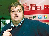 ЦСКА выиграл дело против Василия Уткина в Басманном суде