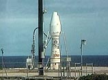 Опубликован шорт-лист конкурса "Автомобиль года в России-2008" Опубликован шорт-лист конкурса "Автомобиль года в России-2008"