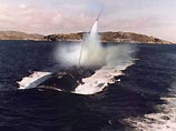 Начальник Генштаба об американской ПРО и российских ракетах Начальник Генштаба об американской ПРО и российских ракетах