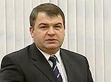 Новый министр обороны РФ пообещал провести с Францией командные миротворческие учения Новый министр обороны РФ пообещал провести с Францией командные миротворческие учения