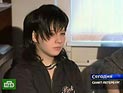В 100 тыс. домов в Дании отсутствует ванная комната В 100 тыс. домов в Дании отсутствует ванная комната