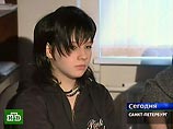 Суд в Петербурге в споре школьницы с Минобразованием встал на сторону теории Дарвина Суд в Петербурге в споре школьницы с Минобразованием встал на сторону теории Дарвина