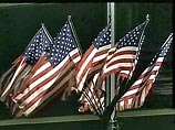 Главную угрозу глобальной стабильности сейчас представляют США, показал опрос Главную угрозу глобальной стабильности сейчас представляют США, показал опрос
