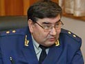 Какой недвижимостью владеют российские знаменитости за границей Какой недвижимостью владеют российские знаменитости за границей