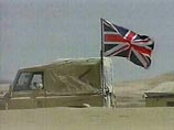 Ранее в среду британский премьер-министр Тони Блэр заявил в парламенте, что Великобритания приступает к поэтапному выводу своего воинского контингента из Ирака