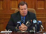 "Ведомости": глава Минюста Устинов укрепляет власть, избавляясь от самостоятельных подчиненных "Ведомости": глава Минюста Устинов укрепляет власть, избавляясь от самостоятельных подчиненных