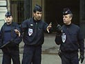 Обманывать страховщиков аферисту "помогали" шоферы такси и якобы загипнотизированные сотрудники ГАИ Обманывать страховщиков аферисту "помогали" шоферы такси и якобы загипнотизированные сотрудники ГАИ