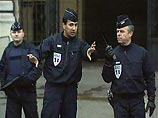 Во Франции найдено тело, соответствующее внешности пропавшего главы делегации Минобороны Израиля Во Франции найдено тело, соответствующее внешности пропавшего главы делегации Минобороны Израиля