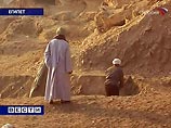 Бизнесмены застроят спальные районы сборно-разборными храмами Бизнесмены застроят спальные районы сборно-разборными храмами