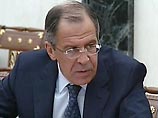 Россия и США на заседании "квартета" не сошлись по поводу бойкота правительства ПА